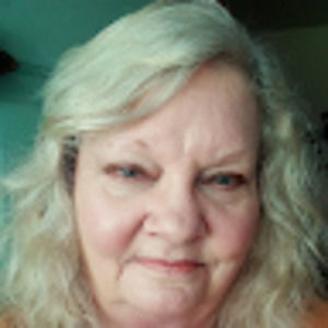 Meet your Posher, Judy